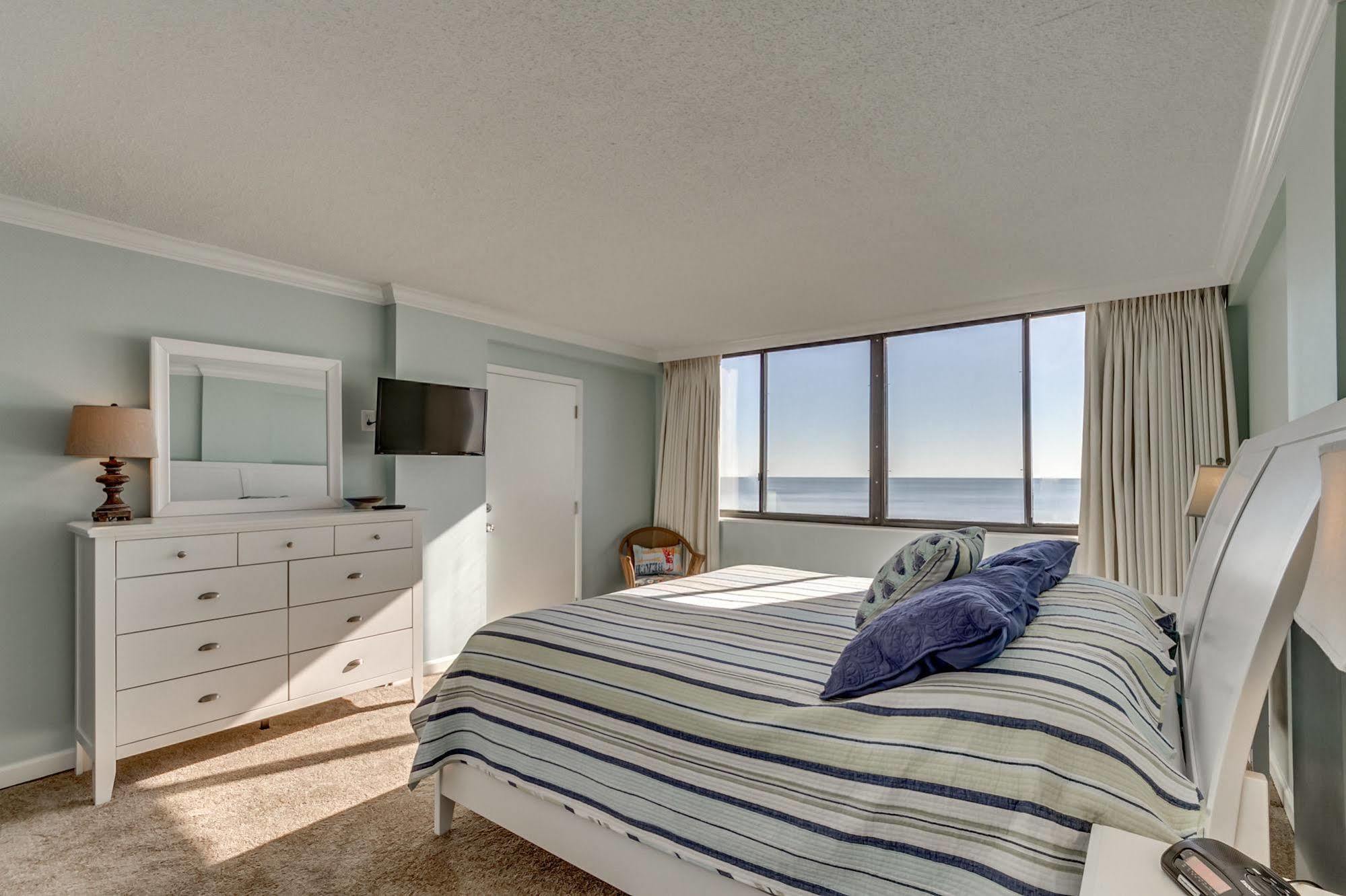 Carolina Dunes Myrtle Beach Exterior foto