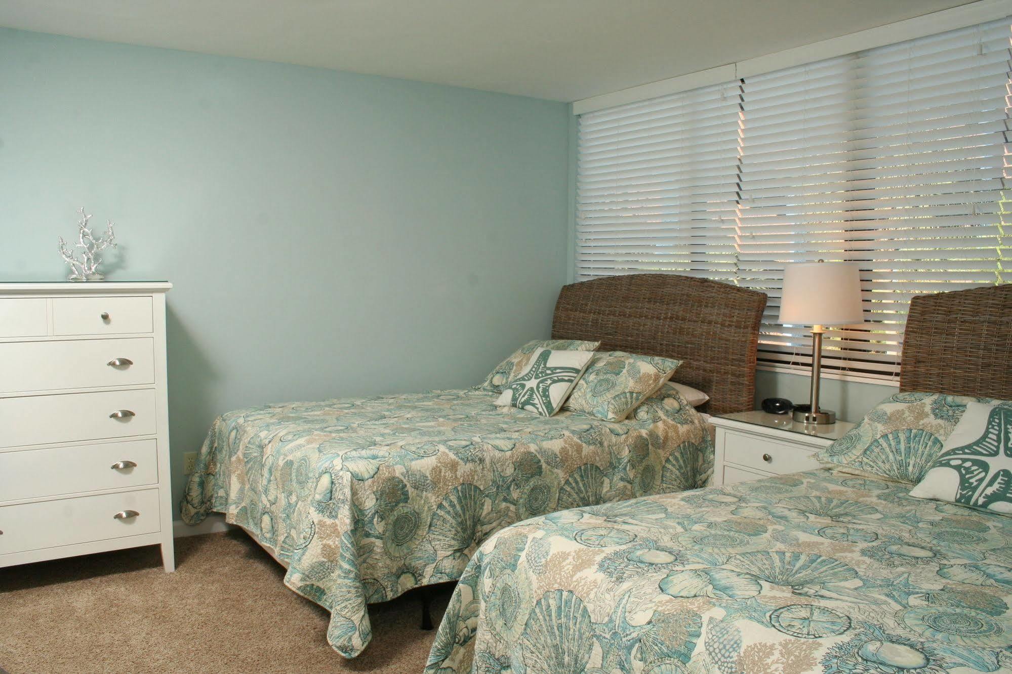 Carolina Dunes Myrtle Beach Exterior foto