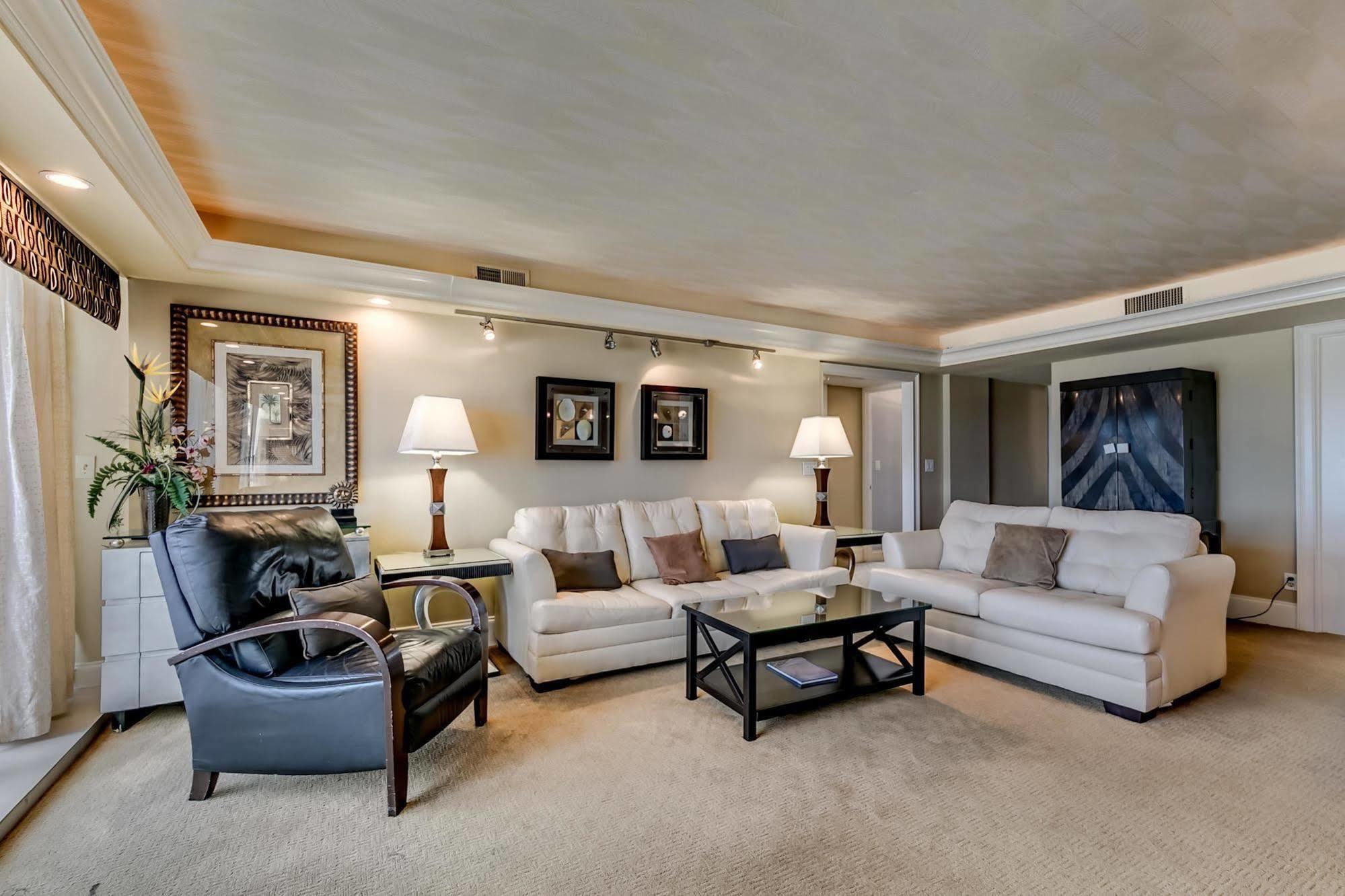 Carolina Dunes Myrtle Beach Exterior foto